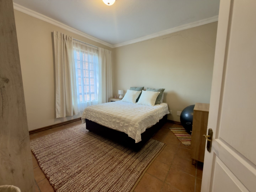 3 Bedroom Property for Sale in Landsmeer Residential Estate North West